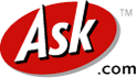 ask